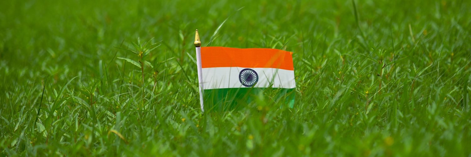 bhanurajggc's profile banner image