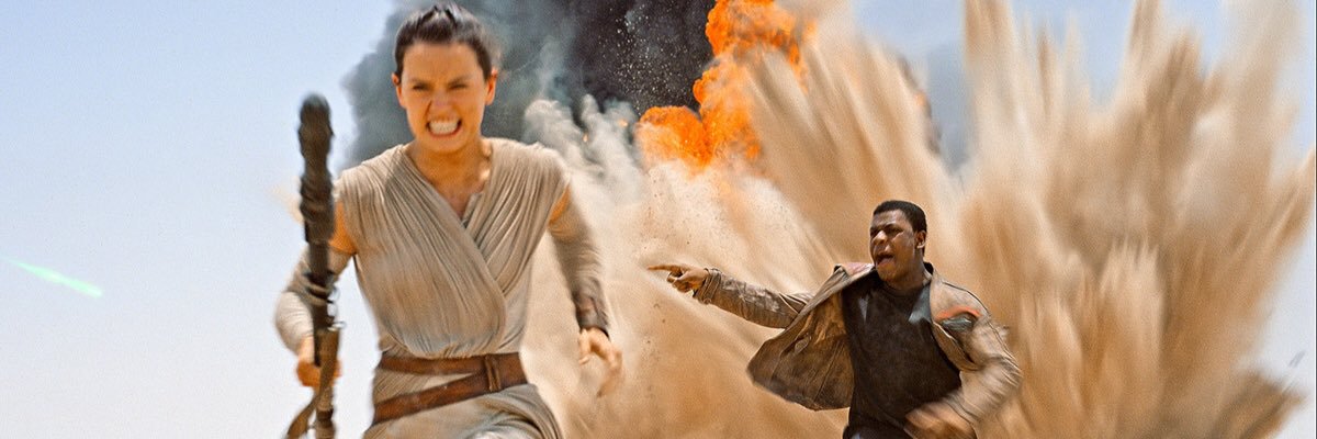 RowdyRey's profile banner image