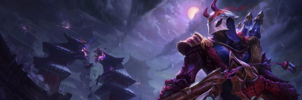 MRPelele's profile banner image