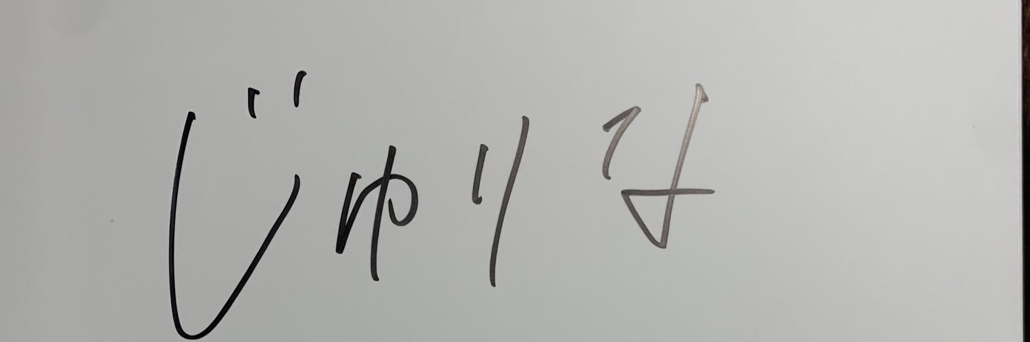 juri_sid's profile banner image