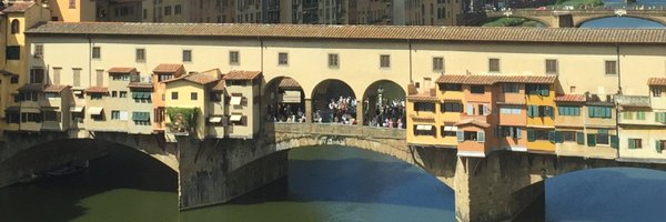 mpasarin Profile Banner