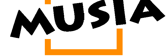 MusiaNoten's profile banner image