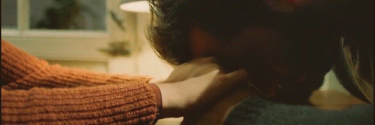 40Meera's profile banner image
