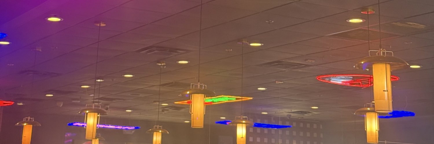 Beth Nahrain banner