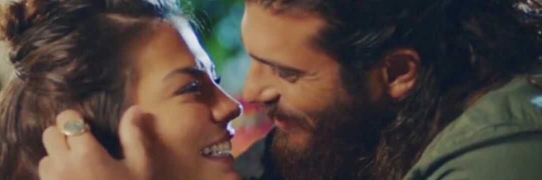 luna 👑 👀 💞 banner