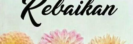 JKhanza's profile banner image