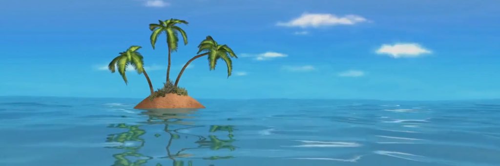 xAsm0deus's profile banner image