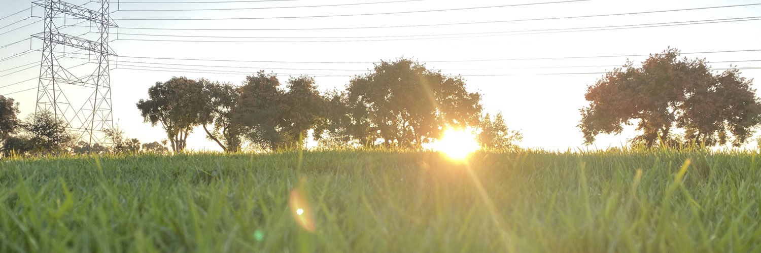 _josesmm's profile banner image