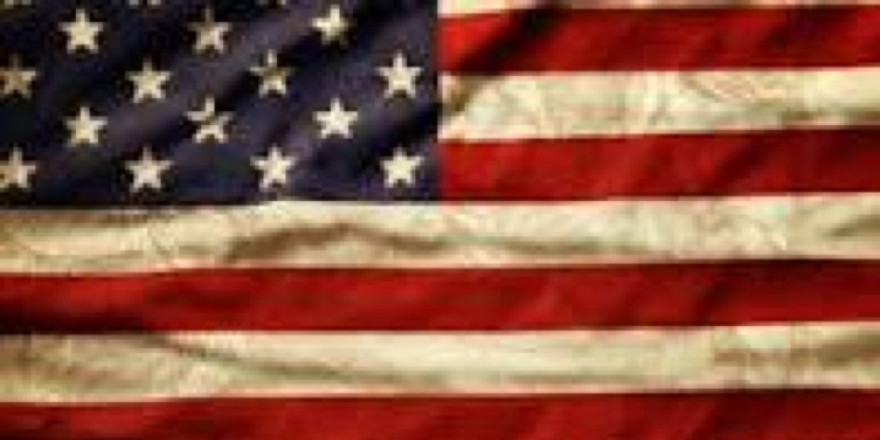 M_Jones75's profile banner image