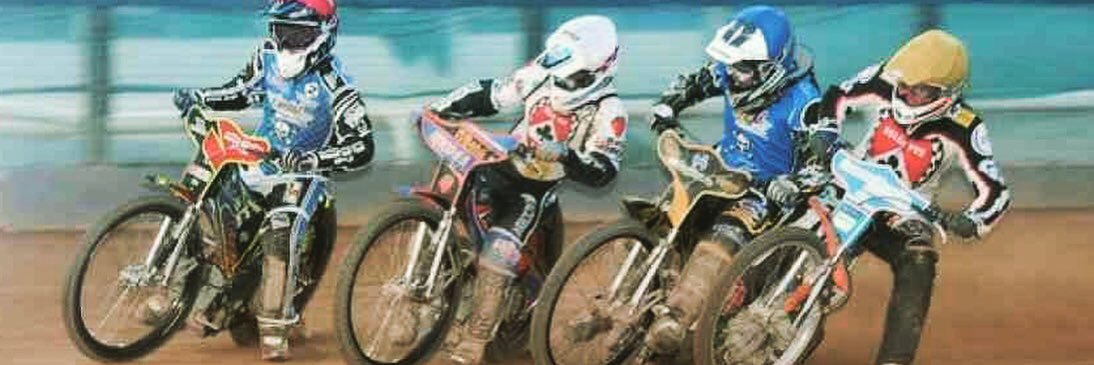 BrendanDavidJohnson banner