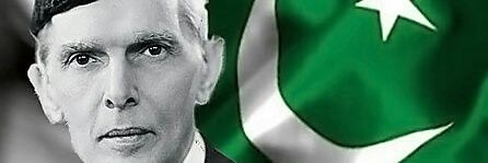 AnwarWatto0's profile banner image