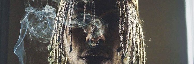 Sml_Briko's profile banner image