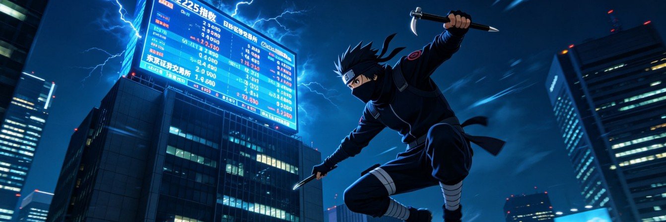 ToracoSeiya0's profile banner image