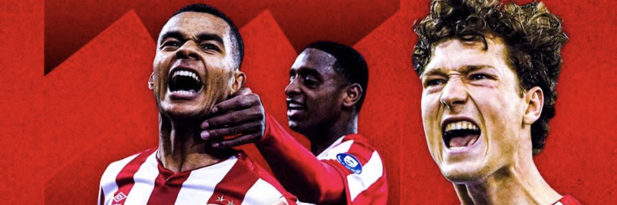 Futios_lewa9's profile banner image