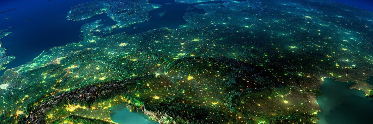 Geopolitics Pro🇱🇻 banner