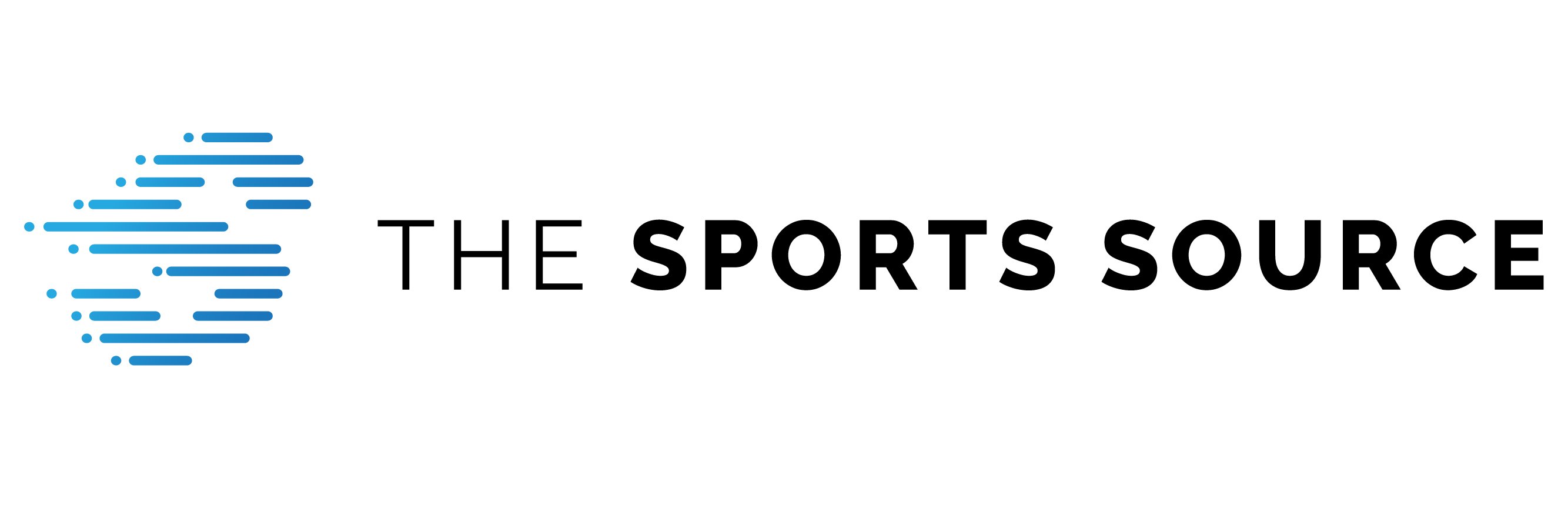 SportsSourceAU's profile banner image