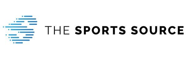 SportsSourceAU Profile Banner