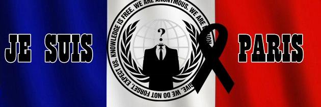 AnonySpain's profile banner image