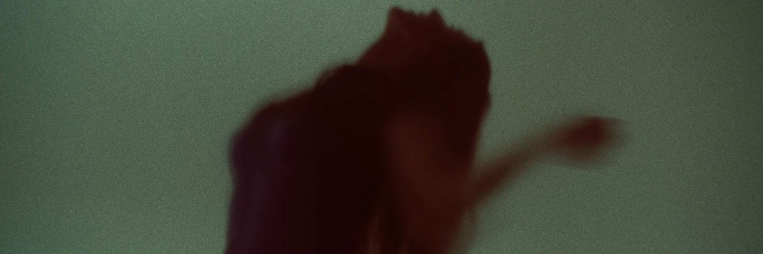 MIRACLELOONA's profile banner image