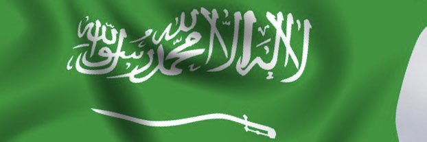 G_____ya's profile banner image