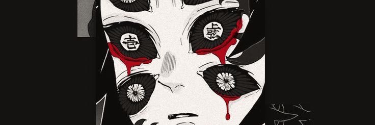 NotChuckParker's profile banner image