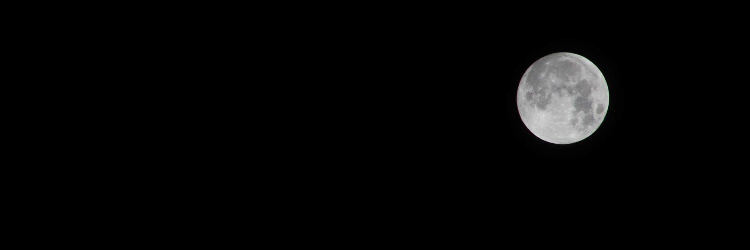 javiercitri's profile banner image
