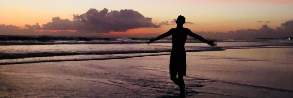 stephmichaell's profile banner image