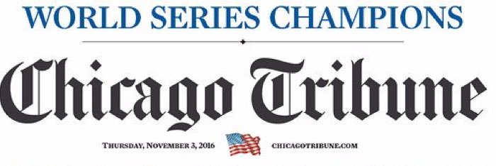 chicbears214's profile banner image