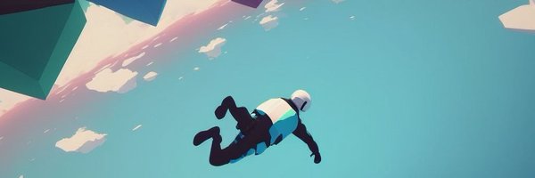 Chain_Liquidity Profile Banner