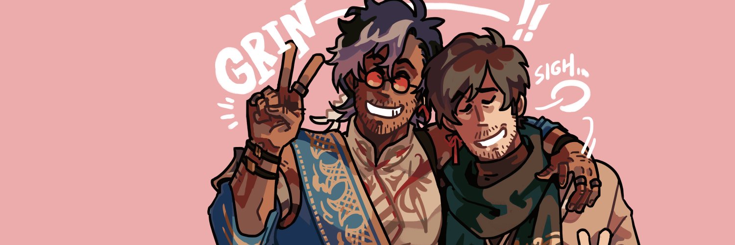 heIiotropy's profile banner image