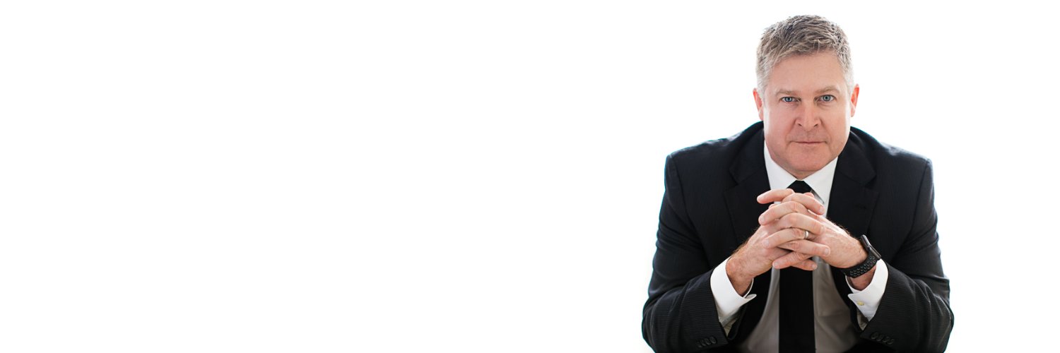 mattoess's profile banner image