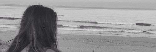 mariapudeerrr's profile banner image