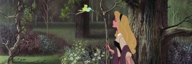 SarahBea's profile banner image