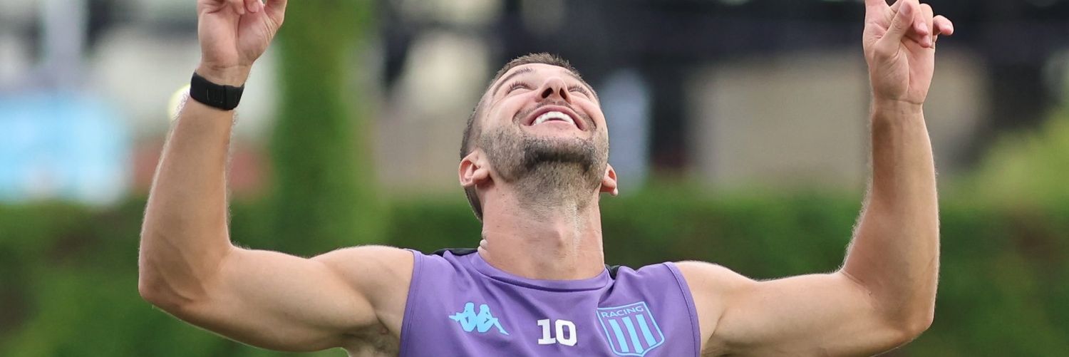 valerengaok's profile banner image