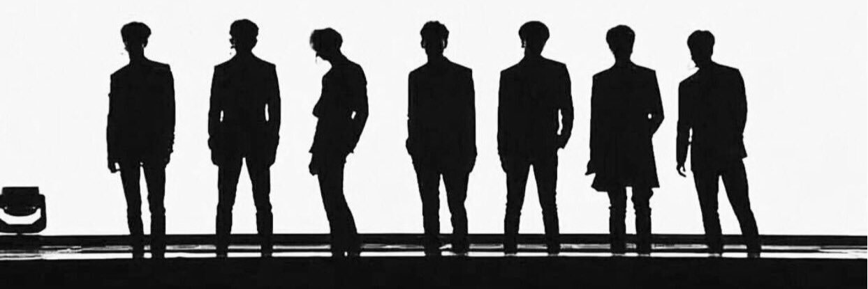 97_linep's profile banner image