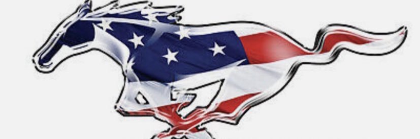 leeculberson's profile banner image