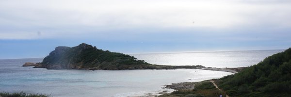 Rene_Brochier Profile Banner