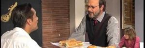 croissantXoco's profile banner image