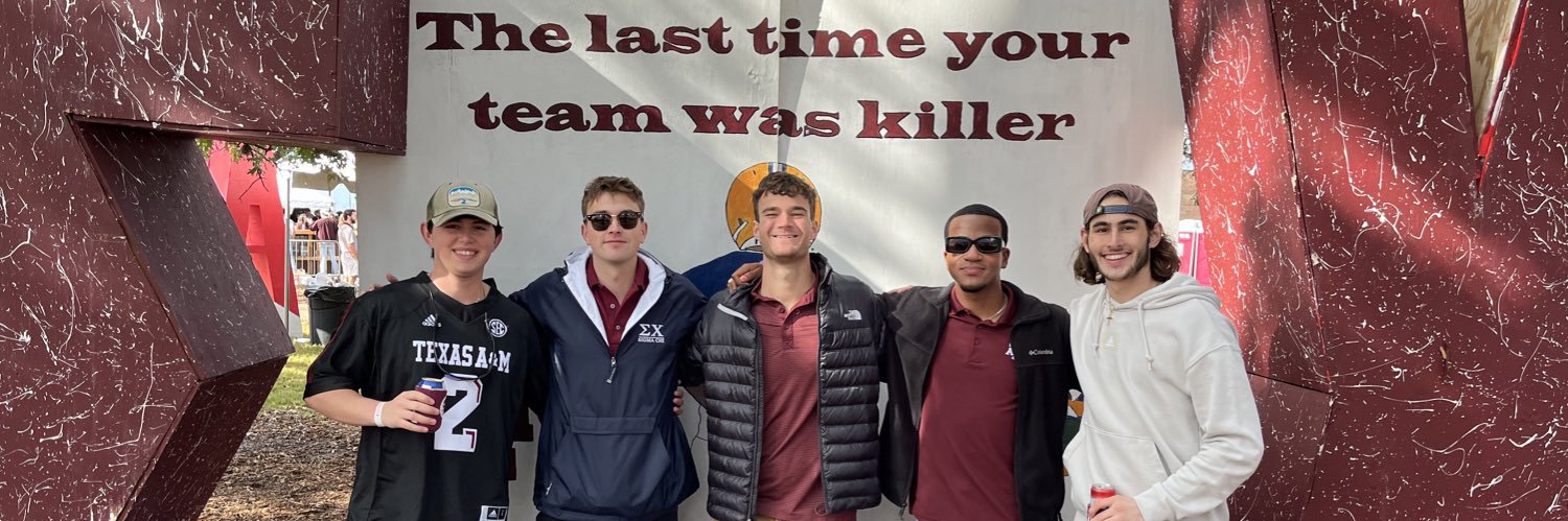 MasonMoran7's profile banner image