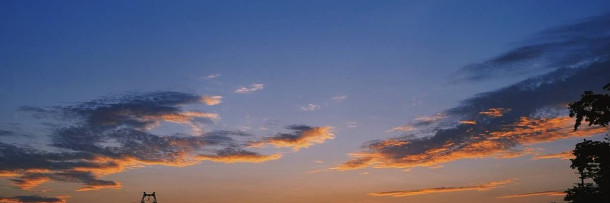 9Uil4's profile banner image