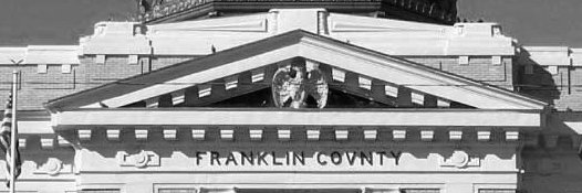 FranklinAuditor's profile banner image