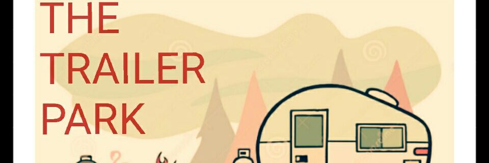 limpweener's profile banner image