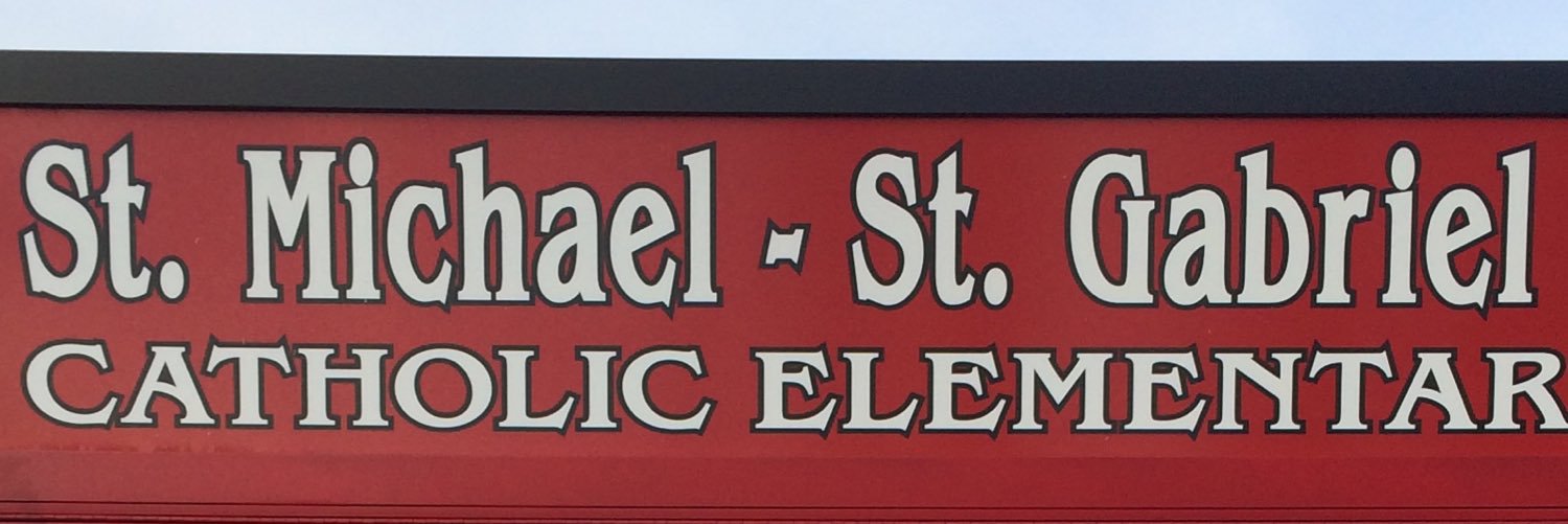 SMSG Crusaders banner