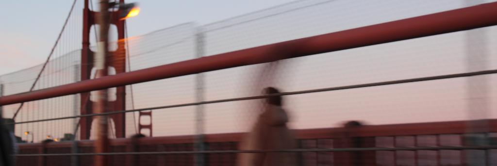 cleancodegal's profile banner image