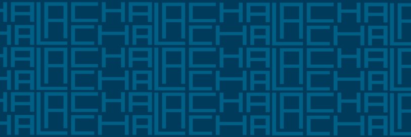 Lake Champlain Chamber banner