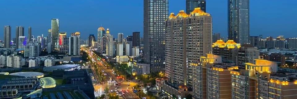 Pork “EBANA” Stanley🇯🇵🇨🇳now in Japan banner