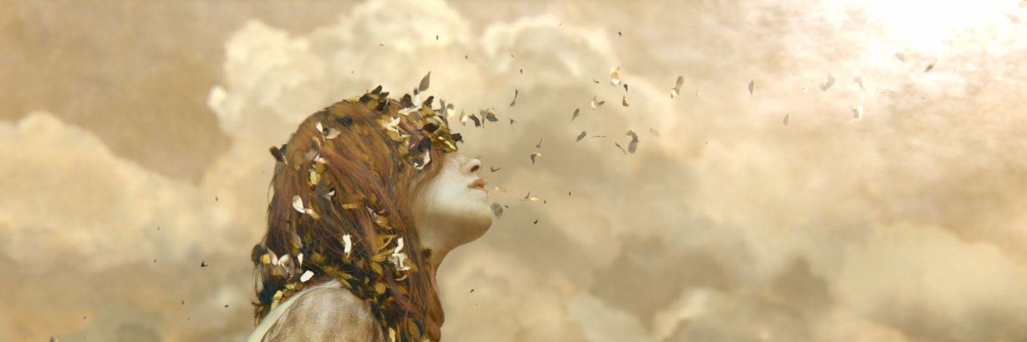 AverageAsianElephant 🇵🇸🍉 banner