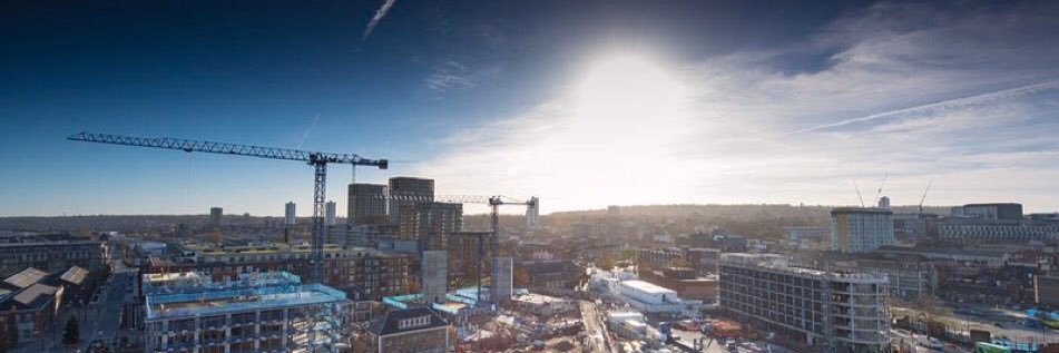 Karl Whiteman banner