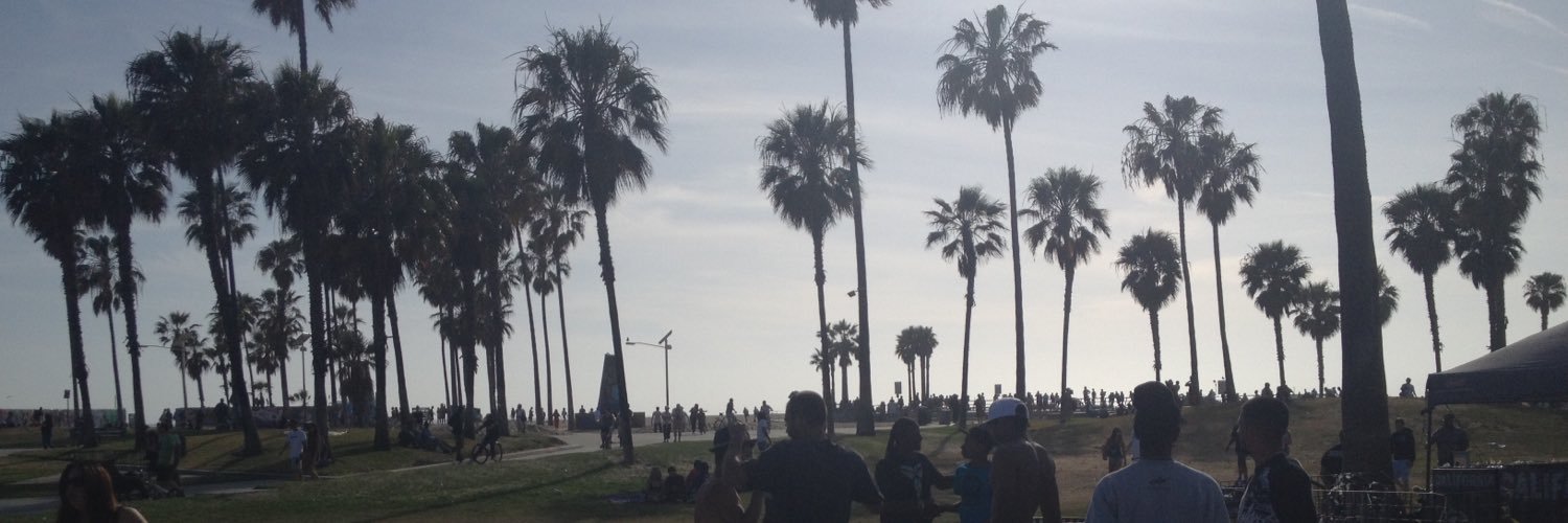 kellibombspengs's profile banner image