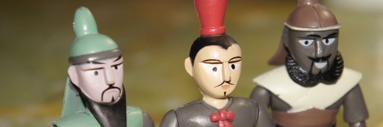 harjonotweet's profile banner image